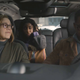 Image for article titled This Is Us sends Randall and Rebecca on a nostalgic road trip